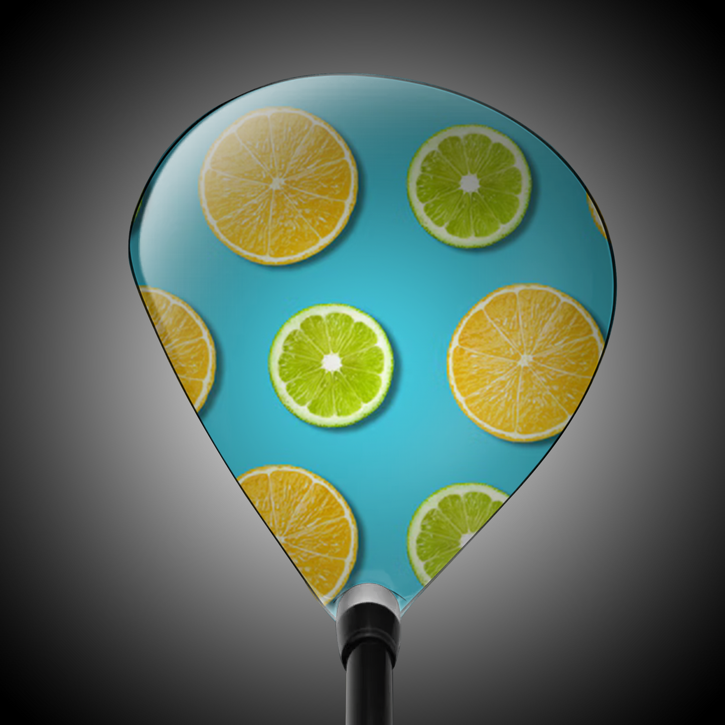 Swingskinz - Lemon & Lime