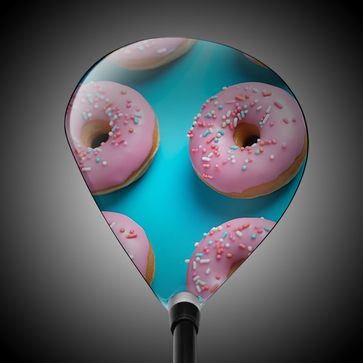 Swingskinz - Donuts