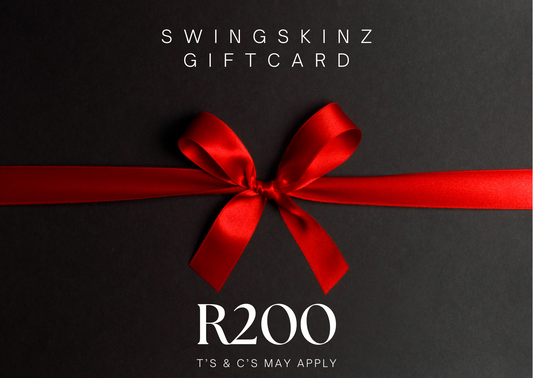 Digital Gift Cards