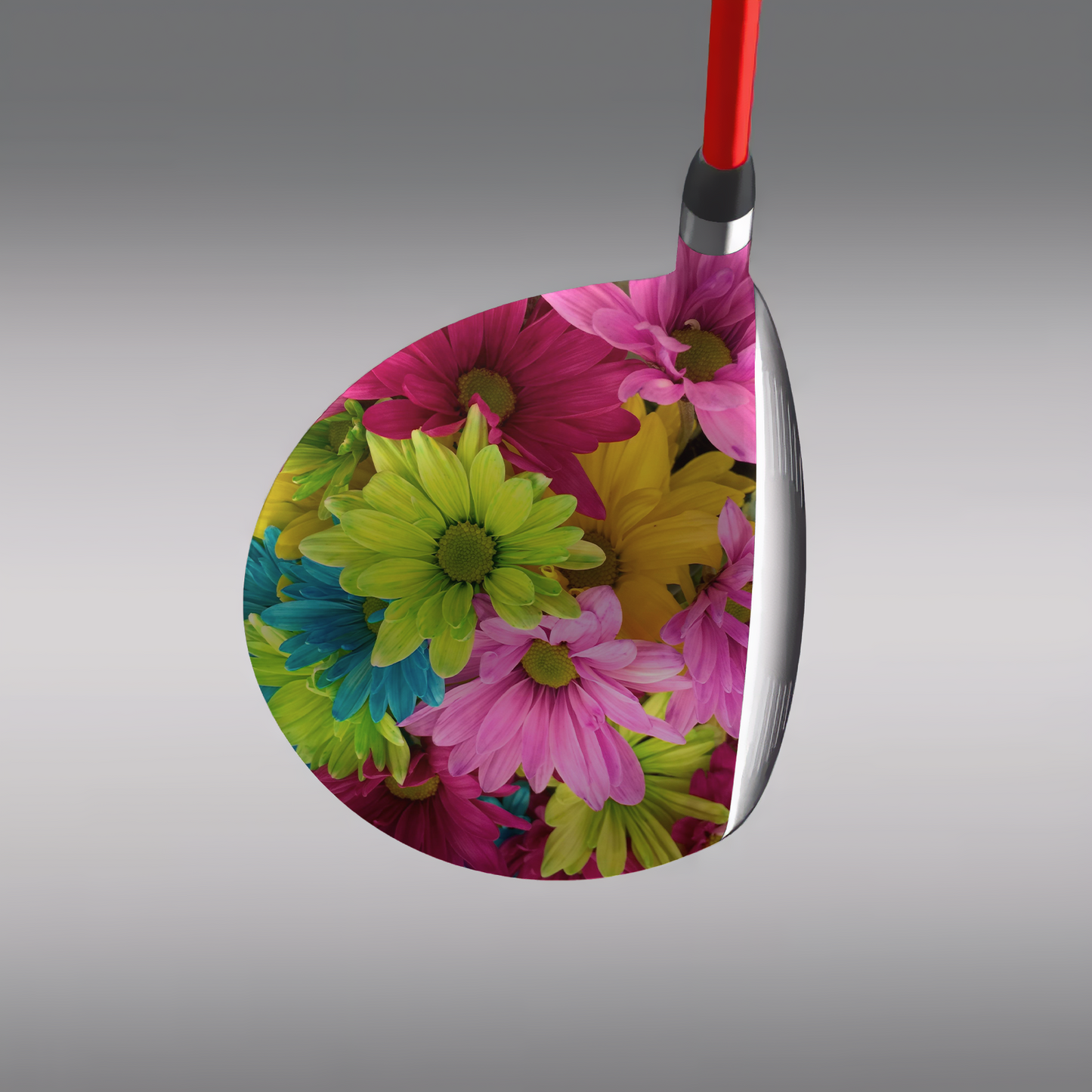 Swingskinz - Flowers