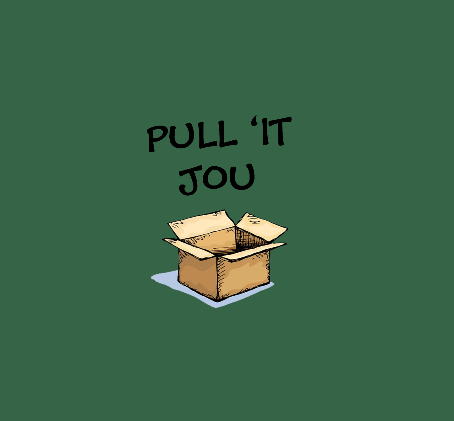 Swingskinz - Pull It
