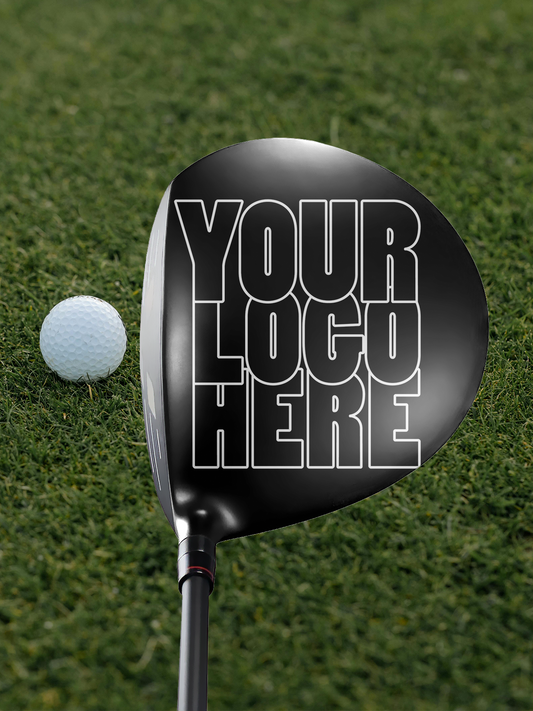 Custom - Driver Skinz