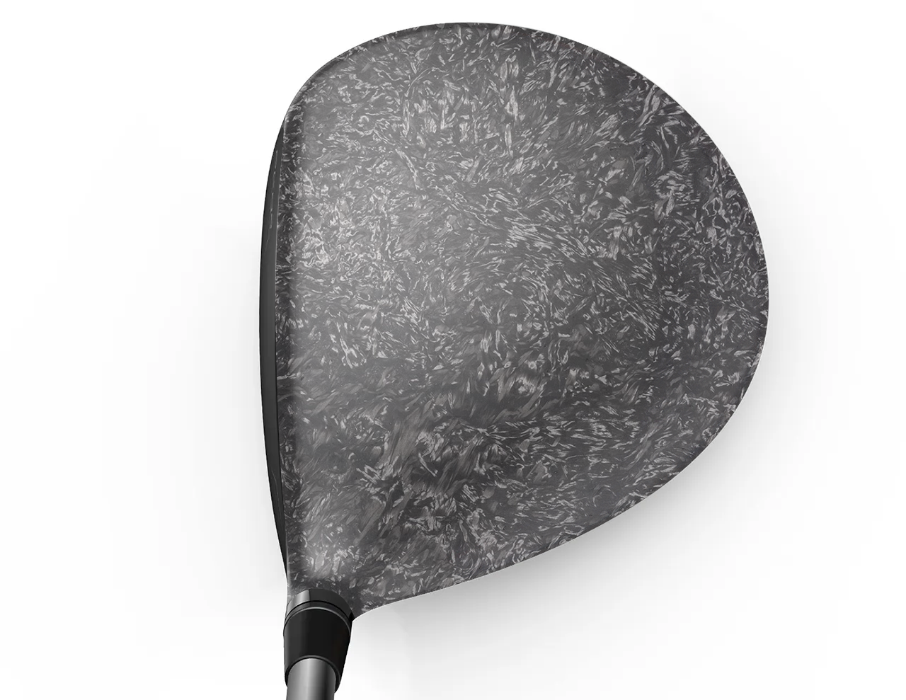 Swingskinz - Marble Carbon