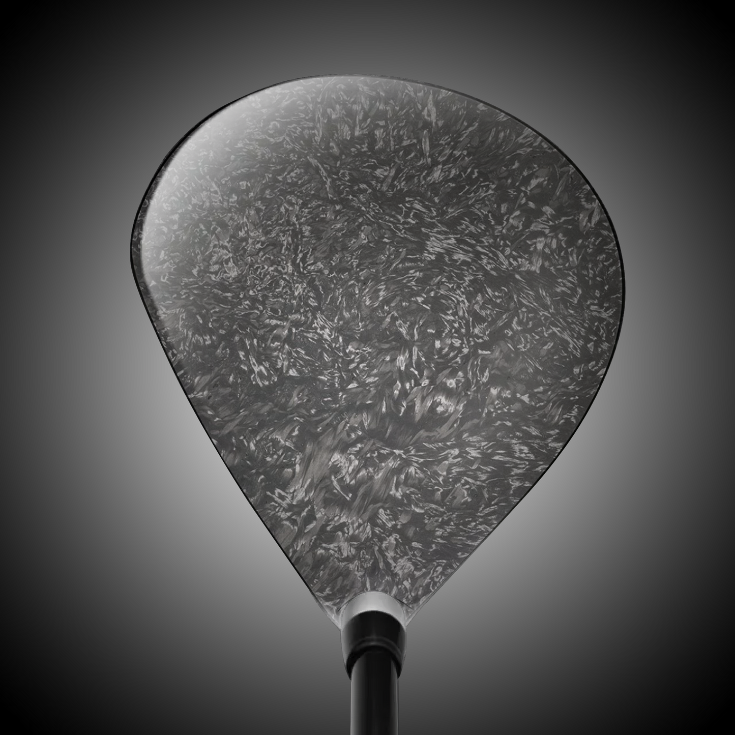 Swingskinz - Marble Carbon