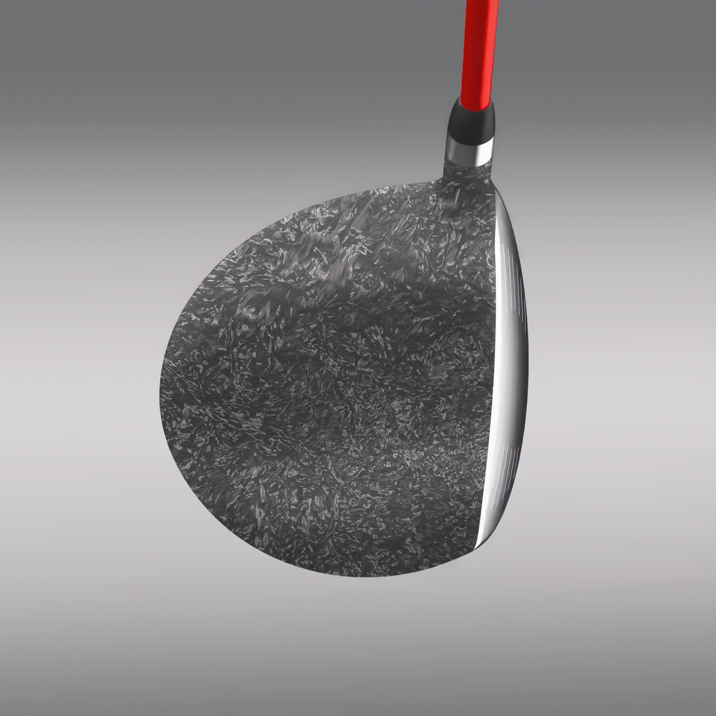 Swingskinz - Marble Carbon