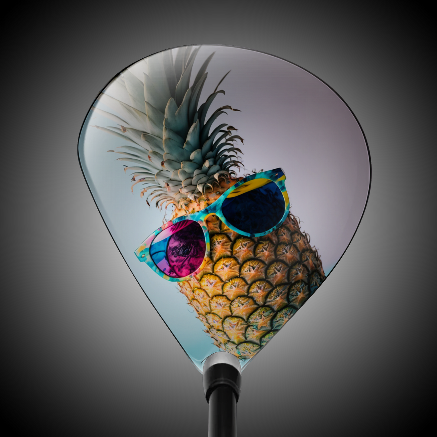 Swingskinz - Funky Pineapple